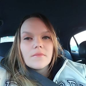 Meet your Posher, Chrissy